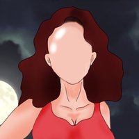 Howling (@howlingmk2) 's Twitter Profile Photo Howling (@howlingmk2) 's Twitter Profile Photo