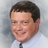 GreatLakesTechS's profile image