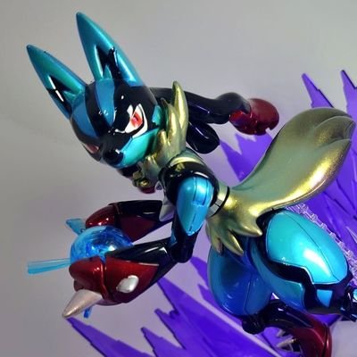 しらたまさんのプロフィール画像