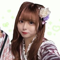 みるるん🐰♡応援アカウント(@krd8mirurun76) 's Twitter Profile Photo