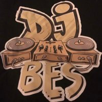 🎧djBESWOLF🐺(@djBESWOLF) 's Twitter Profile Photo