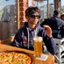 Yash Agarwal (@yashxagarwal) Twitter profile photo Yash Agarwal (@yashxagarwal) Twitter profile photo
