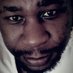 🇿🇦SHIMMY♈ (@shimyzer_tt) Twitter profile photo 🇿🇦SHIMMY♈ (@shimyzer_tt) Twitter profile photo