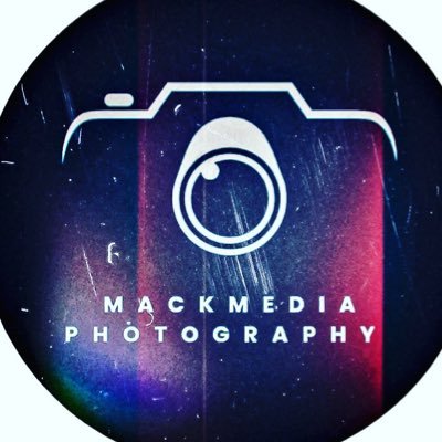 mackmediaphoto Profile Picture