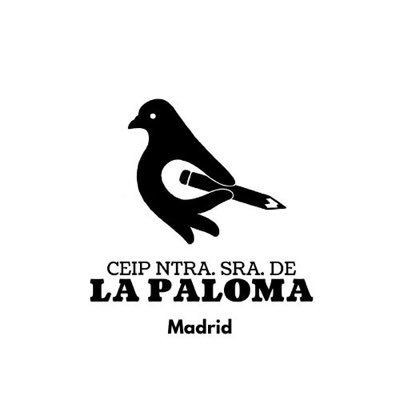 CEIP Nuestra Señora de la Paloma (Madrid). Por una Escuela Pública de tod@s para tod@s