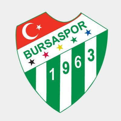 Bursaspor Kulübü Resmi X Hesabı - The Official X Account of Bursaspor