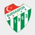 Bursaspor (@BursasporSk) Twitter profile photo