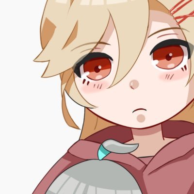 つくねさんのプロフィール画像