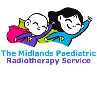 Midlands Paediatric Radiotherapy(@MidlandsPaedRT) 's Twitter Profile Photo