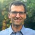 Tim Ziter (@timziter) Twitter profile photo Tim Ziter (@timziter) Twitter profile photo
