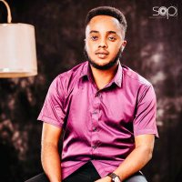 KAY 🇬🇭🇳🇬 (@kaydez10) 's Twitter Profile Photo KAY 🇬🇭🇳🇬 (@kaydez10) 's Twitter Profile Photo