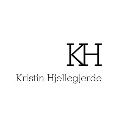 Established in 2012, Kristin Hjellegjerde Gallery has locations in London, West Palm Beach, Berlin, and Schloss Görne .