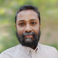 Manmohan Sethumadhavan (@manutsr) 's Twitter Profile Photo Manmohan Sethumadhavan (@manutsr) 's Twitter Profile Photo