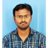 Kalyan KS avatar