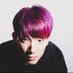 大島育宙(オオシマヤスオキ)XXCLUB【Podcast5番組更新中】 (@zyasuoki) Twitter profile photo 大島育宙(オオシマヤスオキ)XXCLUB【Podcast5番組更新中】 (@zyasuoki) Twitter profile photo