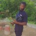 sherif (@sherif31499745) Twitter profile photo sherif (@sherif31499745) Twitter profile photo