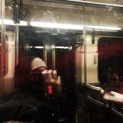 edwar_d4real's profile picture. 𓄀 26 | M | Single