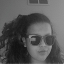 Julia Person - @SmOsH_CoOlLiKe1 - Twitter