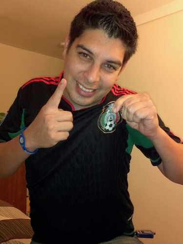 pipusplace's profile picture. 