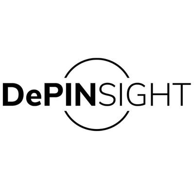 De_PINSIGHT's profile picture. Over 3 full days on the balearic island of Ibiza, surrounded by some of the coolest decentralised and tokenised tech on the planet.....