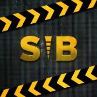 Spinebuster Media (@spinebusterm) 's Twitter Profile Photo Spinebuster Media (@spinebusterm) 's Twitter Profile Photo