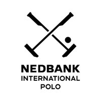 Nedbank International Polo(@NedbankIntlPolo) 's Twitter Profile Photo