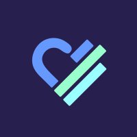 Allied Health Financial (@alliedhealthfi1) 's Twitter Profile Photo Allied Health Financial (@alliedhealthfi1) 's Twitter Profile Photo
