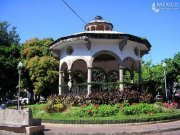 ACAPULCO, ZOCALO. #VISITAelZOCALOde ACAPULCO #ACAPULCOmasVIVOqueNUNCA