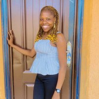 Olunloyo Funmi Adetayo (@olunloyofunmil3) 's Twitter Profile