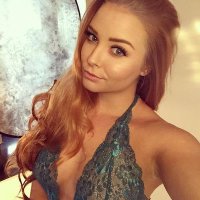 Jennifer Graffin (@jennifergraffi6) 's Twitter Profile