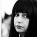 Elena M. Pascual (@elenampasc) Twitter profile photo Elena M. Pascual (@elenampasc) Twitter profile photo