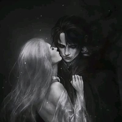 partnernotfound's profile picture. apa ajalah ajg, capek