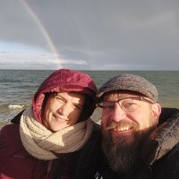 Ben Lee (@bennyleemans) 's Twitter Profile