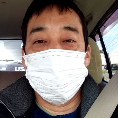こんにちは👋😃土浦に在住の50歳の男性です。m(__)m気軽に会える女性を求めてます。(^-^)/
🎵
皆は休みは何して過ごすのかな?