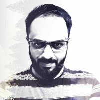 𝓐𝓡𝓥𝓘𝓝𝓓 (@_a_r_v_i_n_d_) 's Twitter Profile