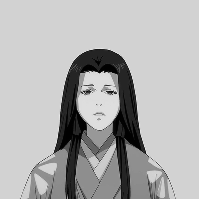 nuinokata's profile picture. 20s | (she/her) | proship