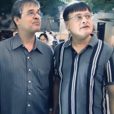 SanjayCMusic's profile picture. Music Composer | Producer