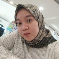 tetong_crips🐣 (@twh27) 's Twitter Profile