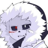 Marchel hugo (@mrsabertrinity) 's Twitter Profile