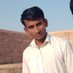Khamisha _Khan (@khamishakhan8) Twitter profile photo Khamisha _Khan (@khamishakhan8) Twitter profile photo