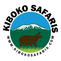 KIBOKO SAFARIS(@kibokosafari) 's Twitter Profile Photo