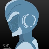 combos4fn (@combos4fn) 's Twitter Profile