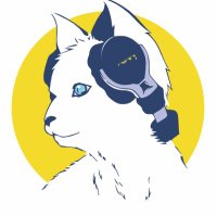 isa. (@isa_videos_clt) 's Twitter Profile Photo isa. (@isa_videos_clt) 's Twitter Profile Photo