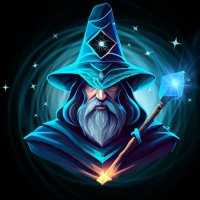 Zilan (@issaus2020) 's Twitter Profile