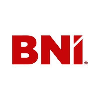 Formed in 1985, BNI is the largest & most successful business networking org, helping SME businesses from 77 nations (with 10K chapters) scale up businesses