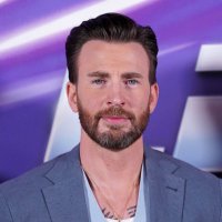 Chris Evans France 🌟(@cevansfrance) 's Twitter Profile Photo