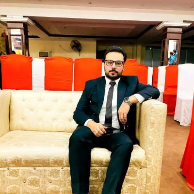 itesam_amin's profile picture. Exploring myself in this beautiful film called life.