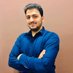 Fazal Akbar (@kfazleakbarkhan) Twitter profile photo Fazal Akbar (@kfazleakbarkhan) Twitter profile photo
