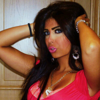 93KHA's profile picture. 