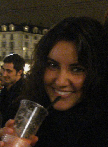 alessia_ngr's profile picture. 